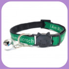 Collar-256